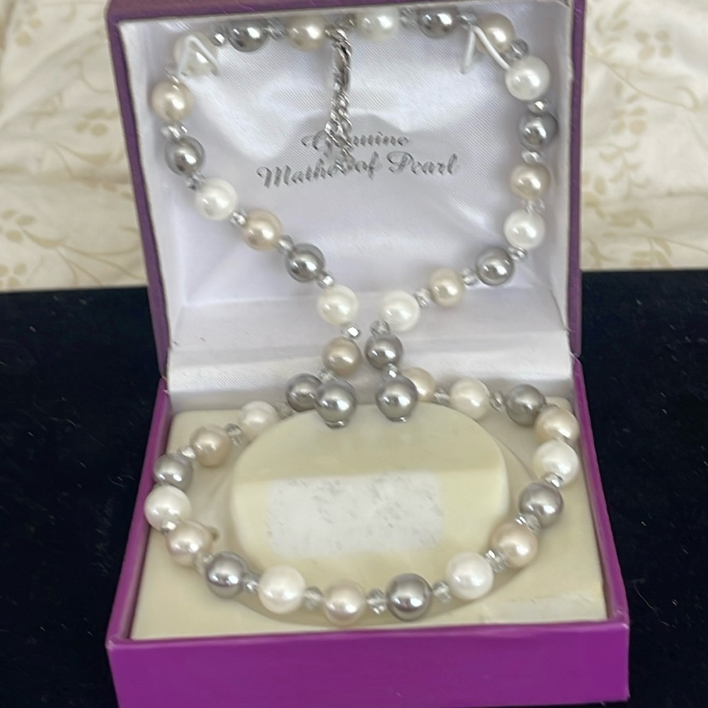 Beautiful Set